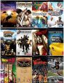 PSP - Gry PSP - Gry